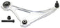 MOOG 15-18 Nissan Altima Front Left Lower Control Arm
