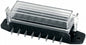 Hella Fuse Box 8 PIN BLADE TERMINAL