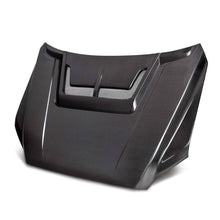 Load image into Gallery viewer, User 1