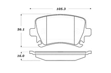 Load image into Gallery viewer, Photo - Primary