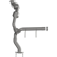 Load image into Gallery viewer, Photo - out of package