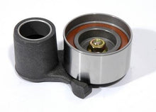 Load image into Gallery viewer, Gates 93-97 Isuzu Rodeo V-6 3.2L Timing Belt Tensioner