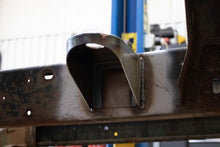Load image into Gallery viewer, Rust Buster 97-04 Dodge Dakota Rear Cab Mount