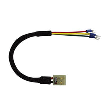 Load image into Gallery viewer, Spod ARB Compressor Wiring Harness Adapter - Universal