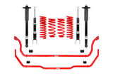 Eibach Sportline System Plus for 05-10 Chrysler 300 (Exc AWD) / 05-10 300C (Exc AWD, SRT8 S/LEV)