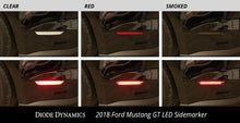 Load image into Gallery viewer, User 6