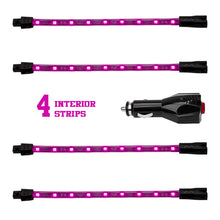 Load image into Gallery viewer, User 1