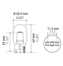 Load image into Gallery viewer, Technical Drawing
