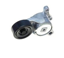 Load image into Gallery viewer, Gates 88-92 Ford Taurus V-6 3.0L Tensioner Assy. Belt Drive Tensioner