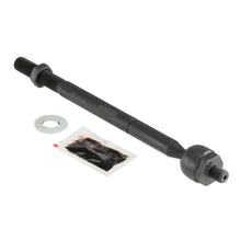Load image into Gallery viewer, MOOG 09-13 Mazda 3 Sport Front Inner / Inner Tie Rod End