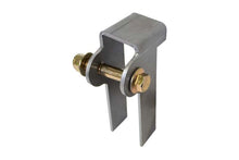 Load image into Gallery viewer, Rust Buster 01-10 GM Pickup Body Mount Brackets-(Left)