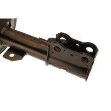 Load image into Gallery viewer, Photo - out of package