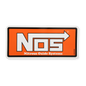 19203nos_01__1_.png