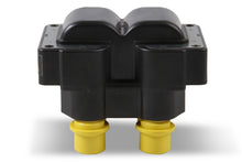 Load image into Gallery viewer, 140018_04.jpg