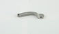 Wilwood lever p-brake outboard