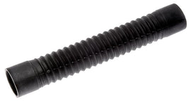 Gates 69-79 Ford F Series V-8 302 Lower Flexible HD Coolant Hose