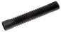 Gates 69-79 Ford F Series V-8 302 Lower Flexible HD Coolant Hose