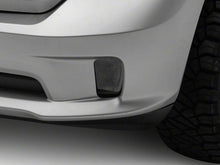 Load image into Gallery viewer, Raxiom 13-18 Dodge RAM 1500 Switchback LED Fog Lights with LED DRL- White and Yellow