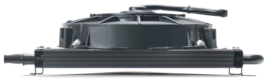 12740-Alt-Image1.jpg