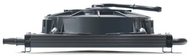 12740-Alt-Image1.jpg