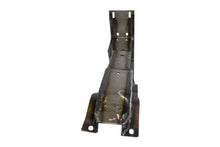 Load image into Gallery viewer, Rust Buster 73-87 Chevy C10 Standard Cab Transmission Crossmember