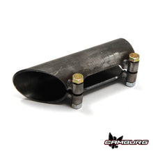 Load image into Gallery viewer, Photo - Close Up