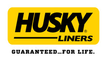 Load image into Gallery viewer, Husky Liners 09-14 Ford F-150 (excl. SVT Raptor) EAF Style Fender Flares - 4pc