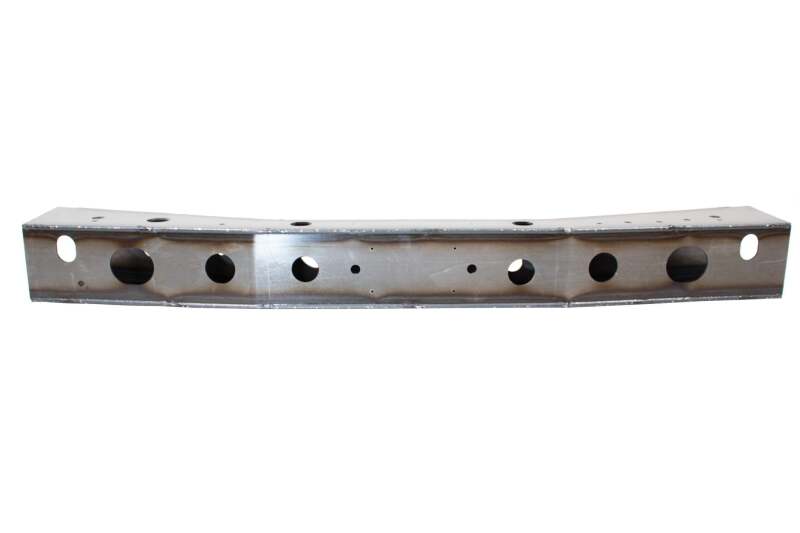 Rust Buster 4Runner & FJ Cruiser Rear Hitch Crossmember