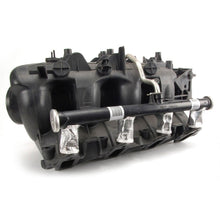 Load image into Gallery viewer, Photo - Unmounted