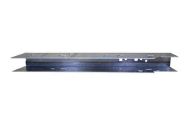 Rustbuster Middle Frame Section Left Side