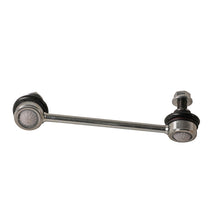 Load image into Gallery viewer, MOOG 14-18 Mazda 6 Rear Left Sway Bar Link