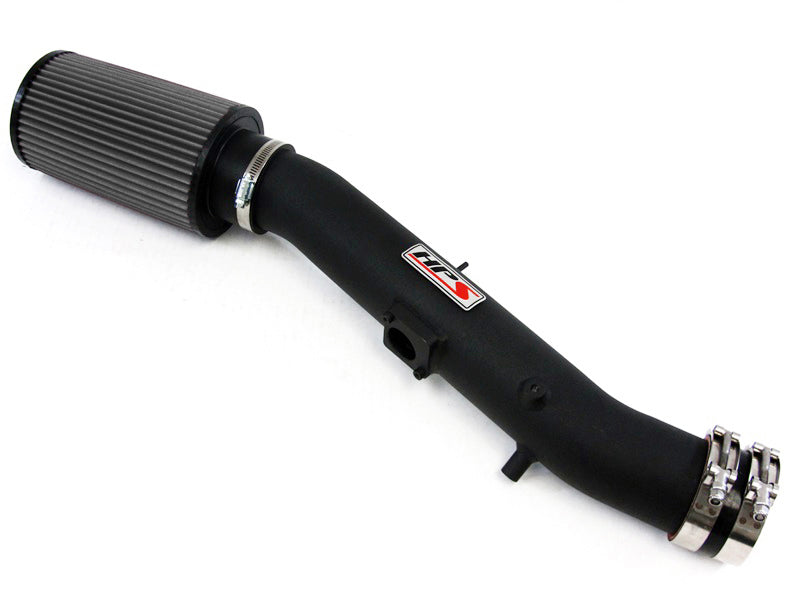 HPS Performance Air Intake Kit 827-506WB