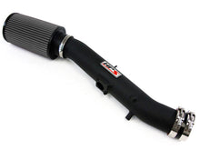 Load image into Gallery viewer, HPS Performance Air Intake Kit 827-506WB