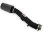 HPS Performance Air Intake Kit 827-506WB