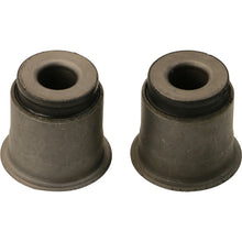 Load image into Gallery viewer, MOOG 03-08 Isuzu Ascender Front Upper Control Arm Bushing