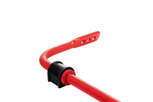 Load image into Gallery viewer, Photo - Close Up