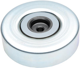 Gates 07-14 Lexus LS460 V-8 4.6L Lower Belt Drive Pulley
