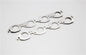 Cometic Chevrolet Mark-IV GM Gen-V/VI Big Block V8 .030in MLS Exhaust Manifold Gasket Set