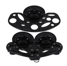 Load image into Gallery viewer, User 1