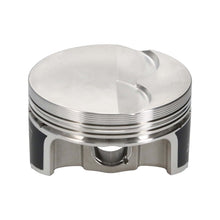 Load image into Gallery viewer, User 6