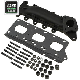 Photo - out of package