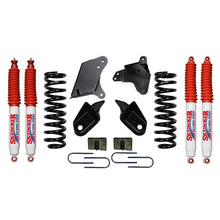 Load image into Gallery viewer, Skyjacker 4In KIT 80-96 F150 2WD W/4HYD