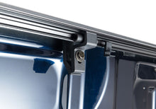 Load image into Gallery viewer, Photo - Close Up