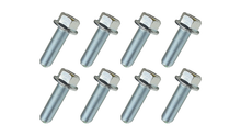 Load image into Gallery viewer, Rust Buster 1999-2019 Chevy &amp; GMC Pick Up Trucks Truck Bed Bolt Kit