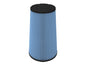 aFe Magnum FORCE Intake Replacement Air Filter w/ D2 Dry Media 5in F x7-1/2in B x5-1/2in T x12inH