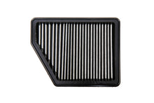 Load image into Gallery viewer, HPS Performance Drop-in Panel Air Filter HPS-457387