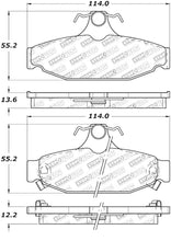 Load image into Gallery viewer, Technical Drawing