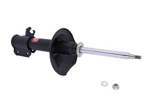 Load image into Gallery viewer, Photo - Primary