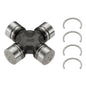 MOOG Universal U-Joint