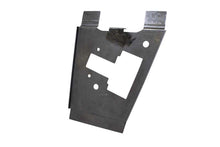 Load image into Gallery viewer, Rust Buster 09-14 Ford F150 All Cab and Bed Configurations Spare Tire Plate